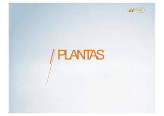 Metropolitan sidney goiania ebm