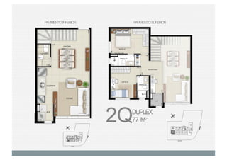 Metropolitan sidney goiania ebm