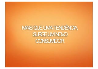 Metropolitan sidney goiania ebm