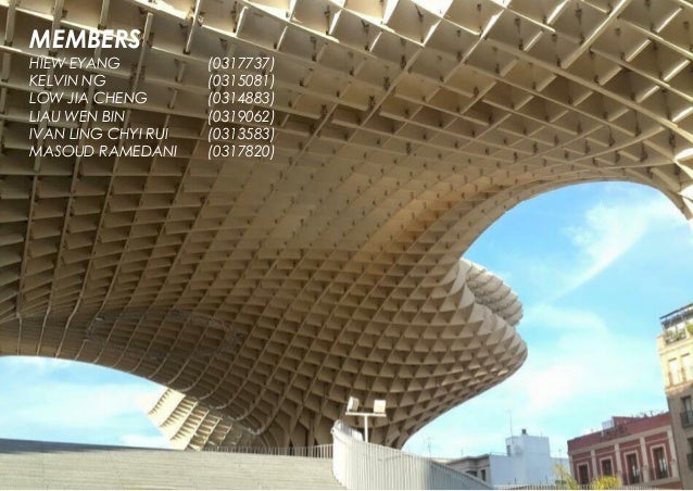 a report on the design and structure of the pantheon Free download civil engineering presentation with ppt free download civil engineering seminar on latest technology,current technology,structure and design in civil engineering and construction technologyyou can download civil engineering seminar with ppt and complete report from enggroomcomwe provide free civil engineering projects with. a report on the design and structure of the pantheon Free download civil engineering presentation with ppt free download civil engineering seminar on latest technology,current technology,structure and design in civil engineering and construction technologyyou can download civil engineering seminar with ppt and complete report from enggroomcomwe provide free civil engineering projects with.