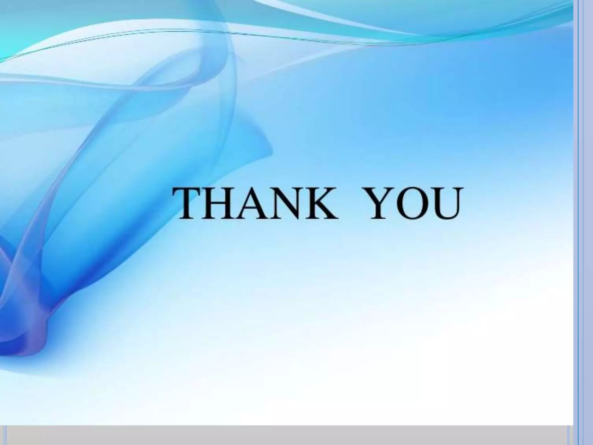 Arduino Based Collision Prevention Warning System