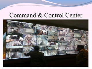 Metro bus project | PPT