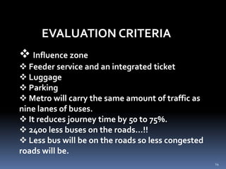   Automatic ticket vending and checking system.