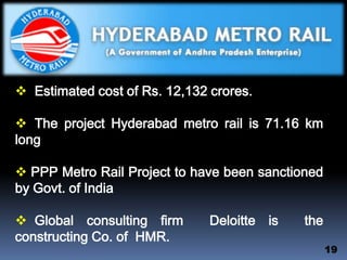 Number of lines – 2