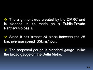   Average speed – 30km/h