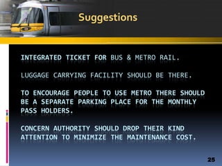   Voltage -  750 V D.C.