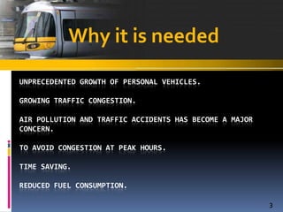 Over a length of 16.45 km and the work on this project was sanctioned on 1.6.1972