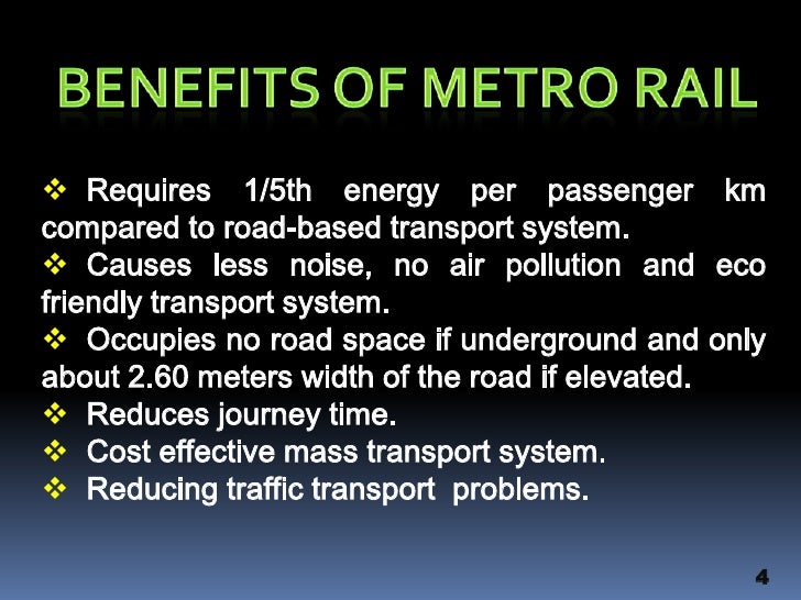 Thesis For Persuasive Essay Metro Rail In The Construction Work Started In Public Health Essay also Examples Of Persuasive Essays For High School Essay On Metro Train Essay On Metro Train File Dmrc Bombardier Jpg Narrative Essay Sample Papers