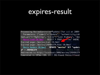 expires-result
 