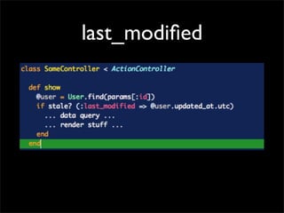 last_modiﬁed
 