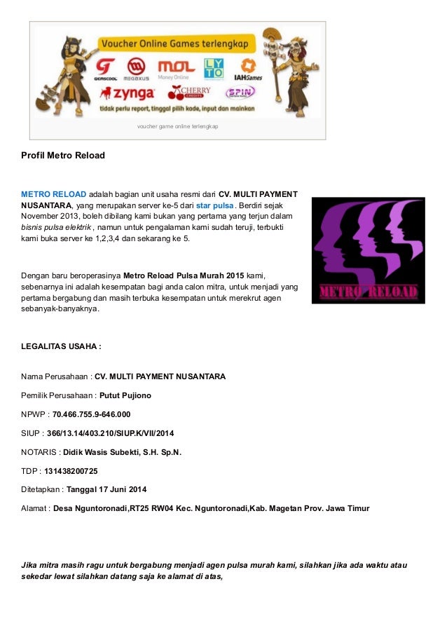 Image Result For Pulsa Murah Resmi Image Result For Pulsa Murah Resmi