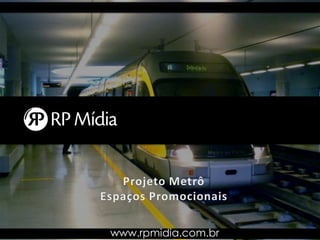 www.rpmidia.com.br
 