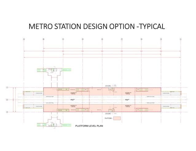 Metro Stations Planning Presentation.pdf