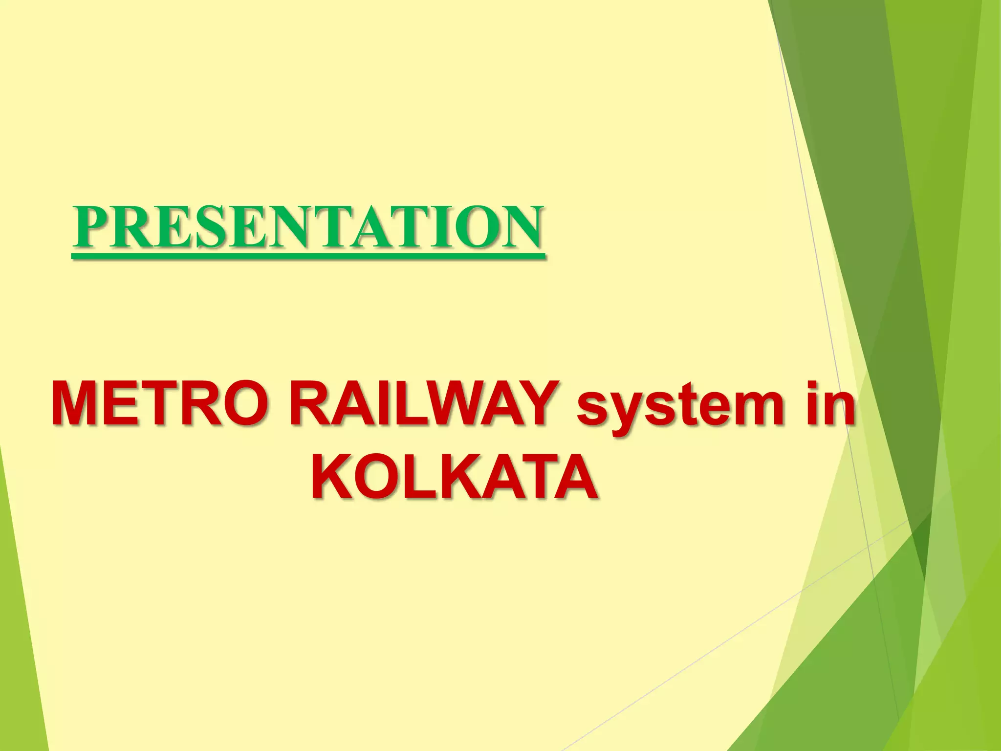 metro system & engineering - Copy.ppt