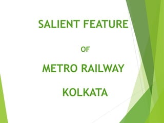 metro system & engineering - Copy.ppt
