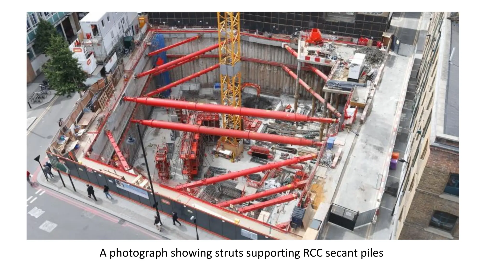 Metro Underground civil structures and track structures AR.pdf