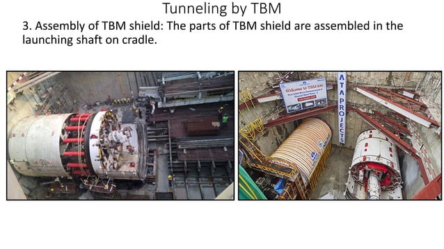 Metro Underground civil structures and track structures AR.pdf
