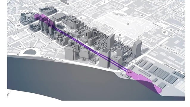 Metro Underground civil structures and track structures AR.pdf