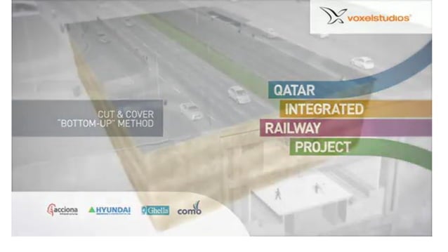 Metro Underground civil structures and track structures AR.pdf