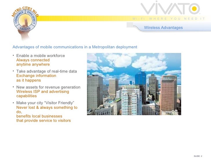 Benefits Of Free Wifi In Cities Map Benefits Of Free Wifi In Cities Map