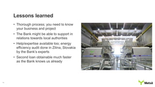 Case study ebrd 03 picture