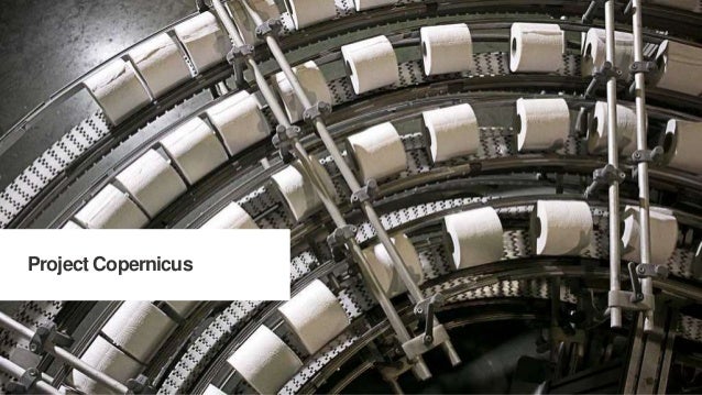 Case study ebrd 04 image