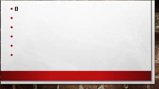 • ()
•
•
•
•
•