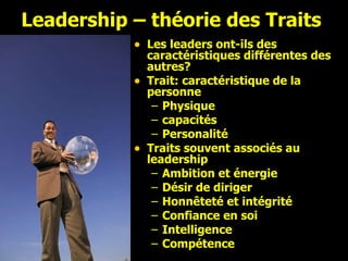 3/ Mgt Int - Jacques Folon    Autorité,Pouvoir Leadership 