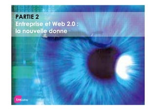 


 