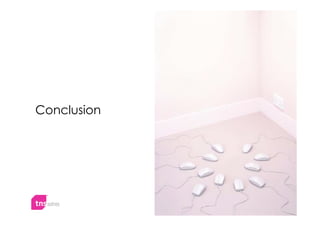 
 