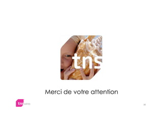 
                           22
 