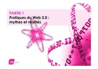 


 