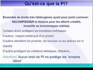 http://www.ipr-helpdesk.org/documentos/docsPublicacion/pdf/8_plantillaFR[0000006239_03].pdf 