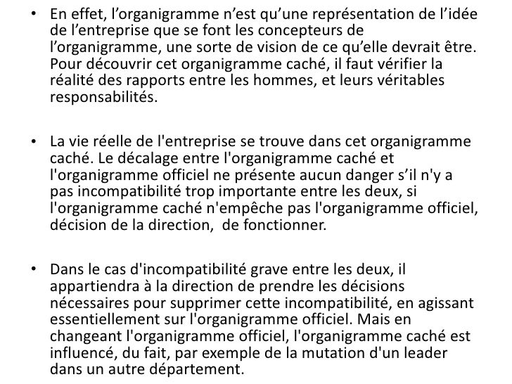 Management International (2)