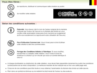 E-commerce - protection des données personnelles