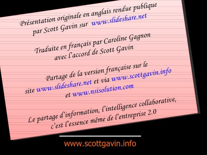 2/Mgt. int.  J. Folon De la stratégie à la gestion de projets