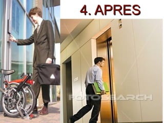 4. APRES4. APRES
 