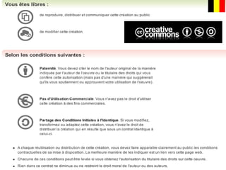 Ecommerce cours n°2