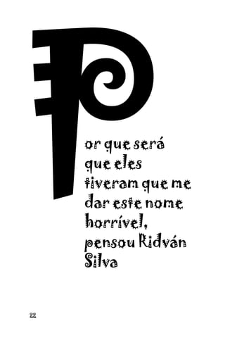 "

#$%&'(%)($*
&'(%(+()
,-.($/0%&'(%0(
1/$%(),(%2#0(
3#$$4.(+5
6(2)#'%7-1.*2
8-+./

!!

 