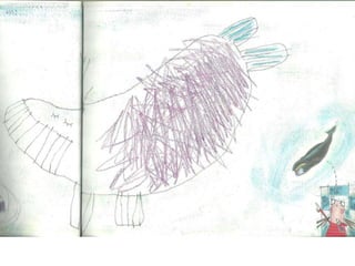 Meu primeiro-dia-de-aula