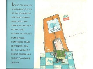 Meu primeiro-dia-de-aula