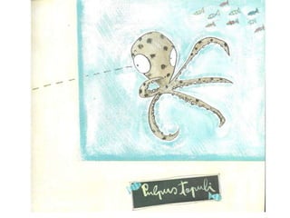 Meu primeiro-dia-de-aula