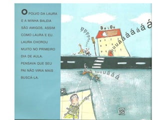 Meu primeiro-dia-de-aula