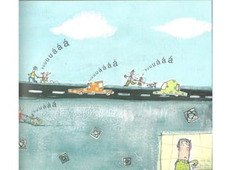 Meu primeiro-dia-de-aula