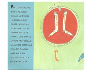 Meu primeiro-dia-de-aula