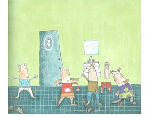 Meu primeiro-dia-de-aula