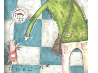 Meu primeiro-dia-de-aula