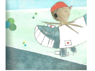 Meu primeiro-dia-de-aula