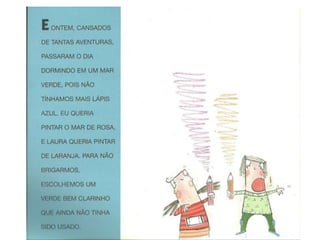 Meu primeiro-dia-de-aula