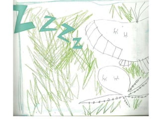 Meu primeiro-dia-de-aula